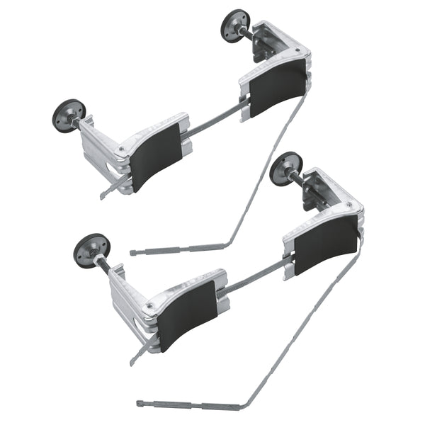 Grohe Essence - 49115000