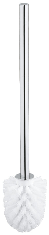Grohe Essentials Yedek Fırça - 40392000