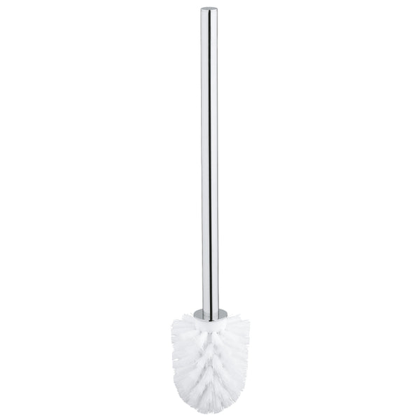 Grohe Essentials Yedek Fırça - 40392000