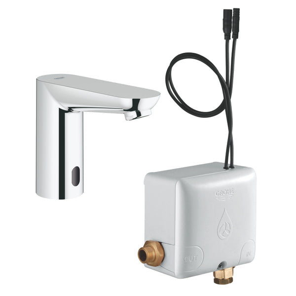 Grohe Euroeco Cosmopolitan E Powerbox - 36384000