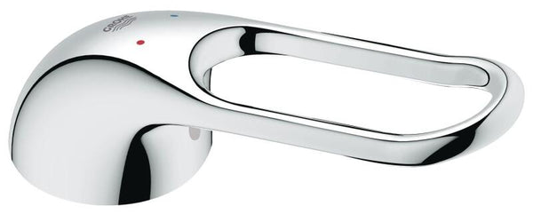 Grohe Euroeco Special Kumanda Kolu 115 Mm - 32870000