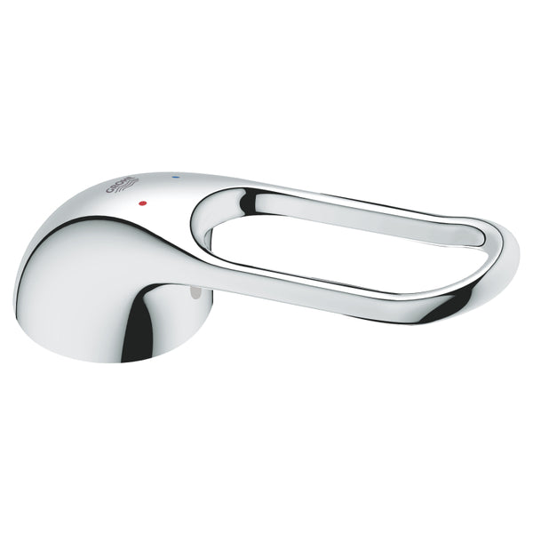 Grohe Euroeco Special Kumanda Kolu 115 Mm - 32870000
