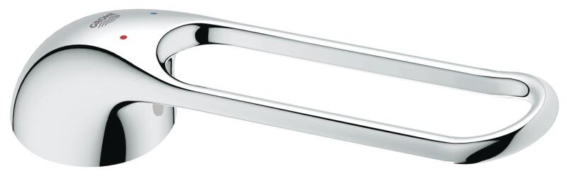 Grohe Euroeco Special Kumanda Kolu 160 Mm - 32871000