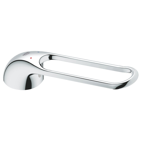 Grohe Euroeco Special Kumanda Kolu 160 Mm - 32871000