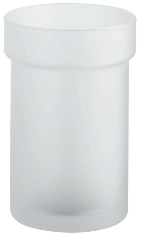 Grohe Fırça İçin Yedek Cam - 40265000