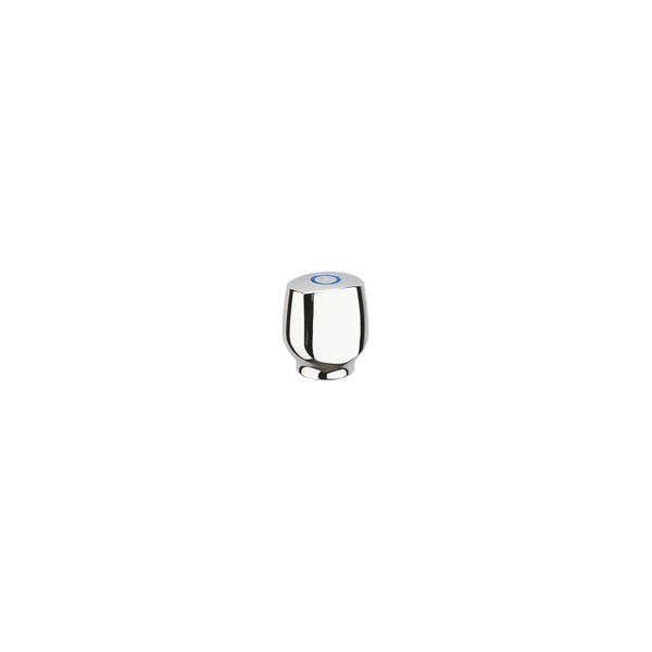 Grohe Florida Volan - 45180000