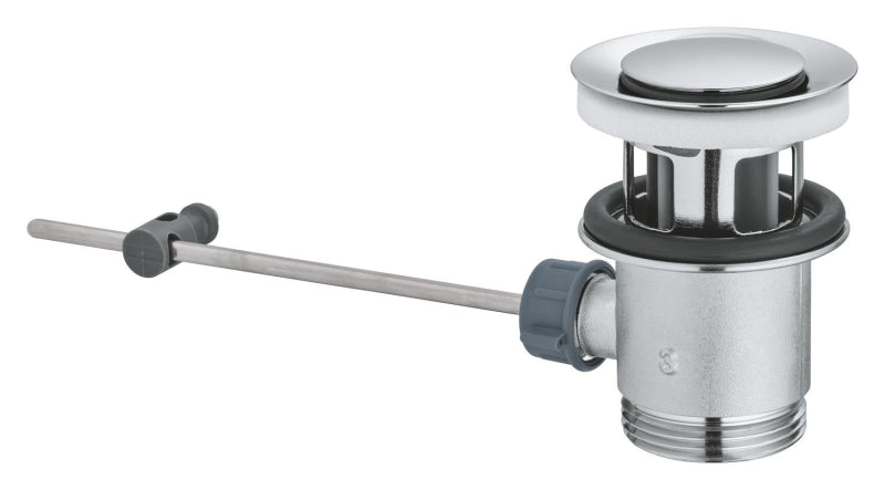 Grohe Gider Seti 1 1/4 - 28910000