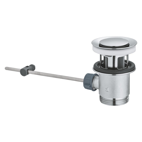 Grohe Gider Seti 1 1/4 - 28910000