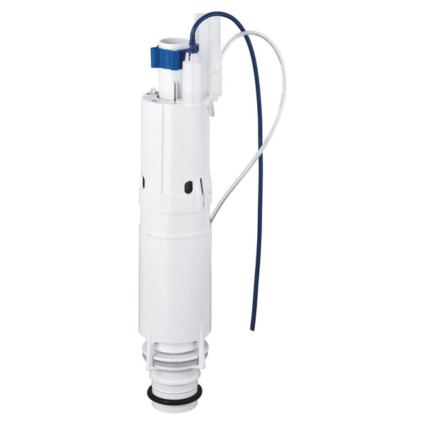 Grohe Gider Valfi - 42253000
