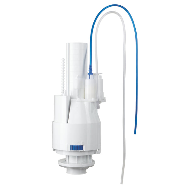 Grohe Gider Valfi - 42774000