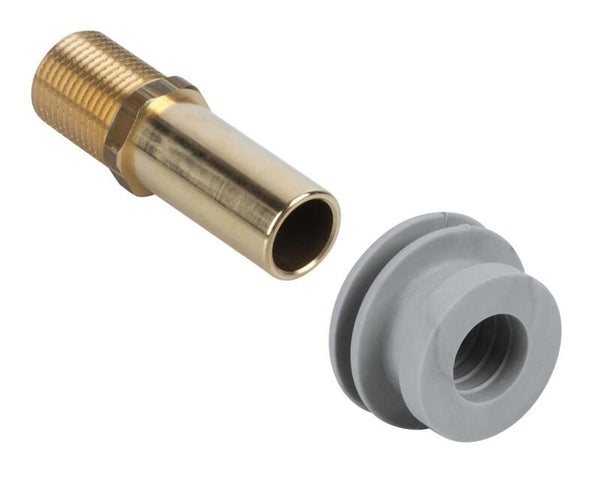 Grohe Giriş Bağlantı Seti 1/2 - 37044000