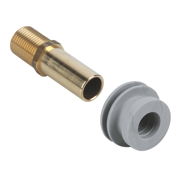 Grohe Giriş Bağlantı Seti 1/2 - 37044000