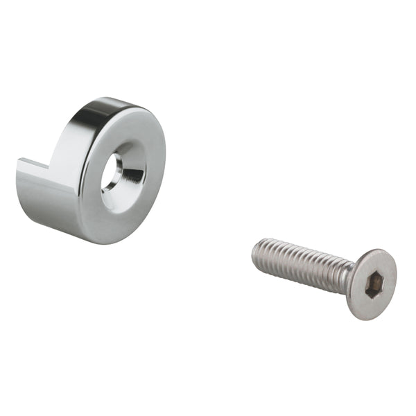 Grohe Gizli Kelebek - 42408000