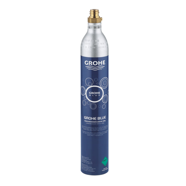 Grohe Grohe Blue 425 G Boş Co2 Şişesi - 40849000