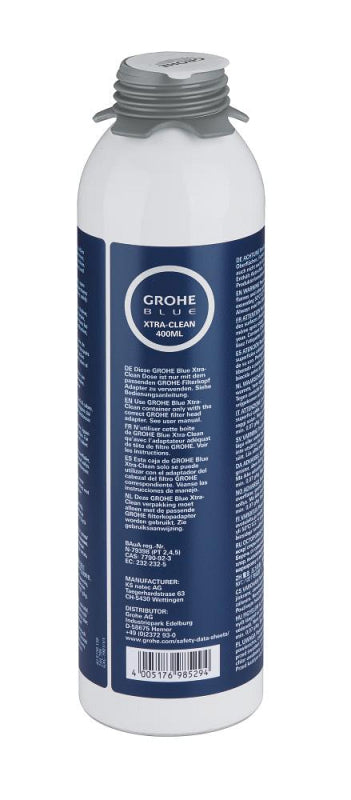 Grohe Grohe Blue Temizleme Kartuşu - 40434001