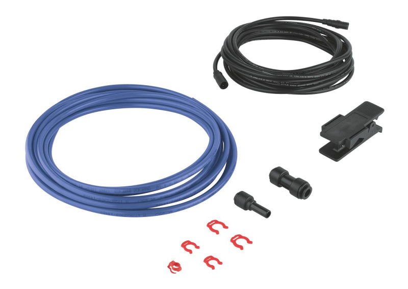 Grohe Grohe Blue Uzatma Seti - 40843000