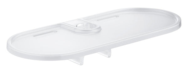 Grohe Grohe Easyreach™ Duş Tablası - 27596000