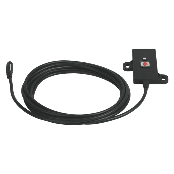 Grohe Grohe F-Digital Transceiver
 - 36356000