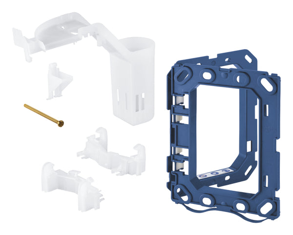Grohe Grohe Fresh Retrofit (Dönüşüm) Sistemi - 38796000