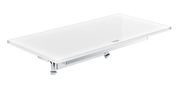 Grohe Grohe Plus Tabla - 40954000