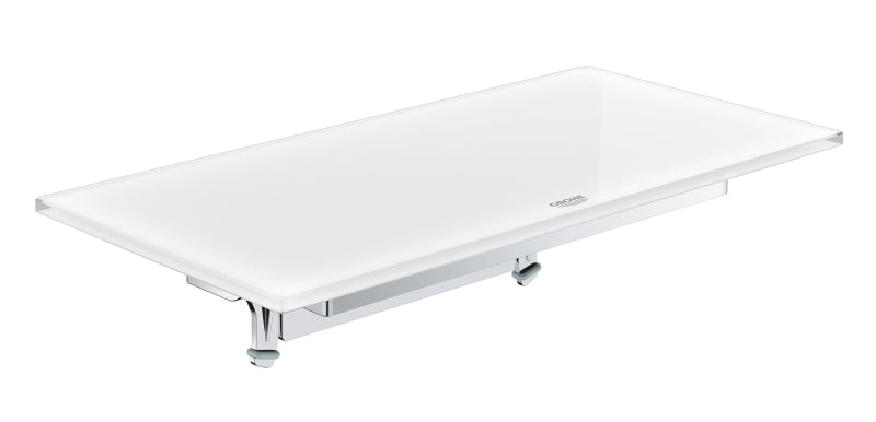 Grohe Grohe Plus Tabla - 40954000