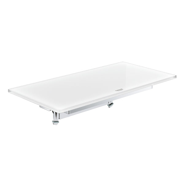 Grohe Grohe Plus Tabla - 40954000