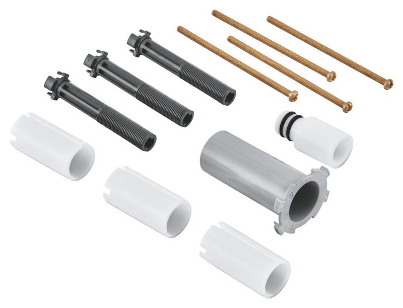 Grohe Grohe Rapido Smartbox İç Gövde Universal Uzatma Seti, 25 Mm - 14048000