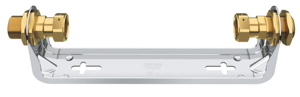 Grohe Grohe Sense Guard Duvar Montaj Seti - 22501000