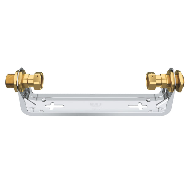 Grohe Grohe Sense Guard Duvar Montaj Seti - 22501000
