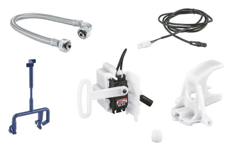 Grohe Grohe Sensia Arena - 46944001