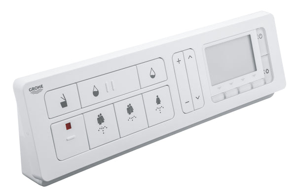 Grohe Grohe Sensia Arena Kumanda - 14926001