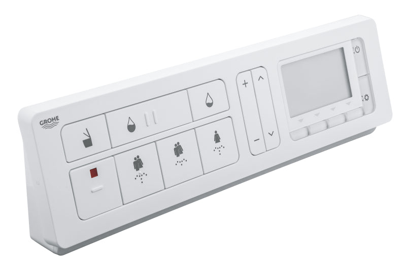Grohe Grohe Sensia Arena Kumanda - 14926001