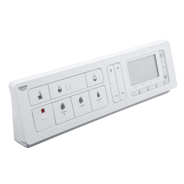 Grohe Grohe Sensia Arena Kumanda - 14926001