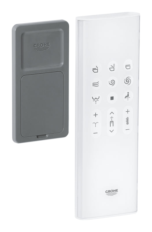 Grohe Grohe Sensia Arena Kumanda - 14926002