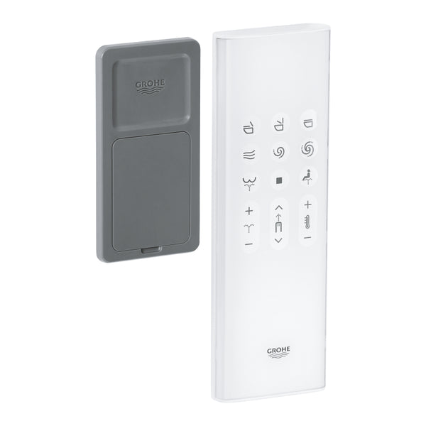 Grohe Grohe Sensia Arena Kumanda - 14926002