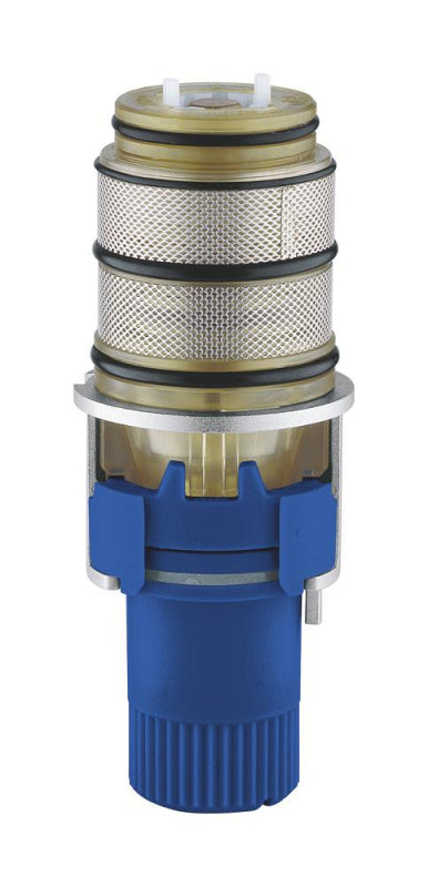 Grohe Grohe Turbostat Kartuş 1/2 - 47175000
