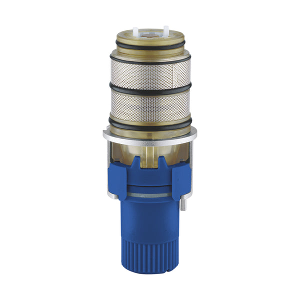 Grohe Grohe Turbostat Kartuş 1/2 - 47175000