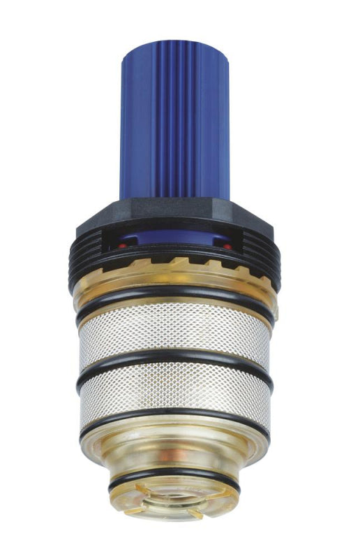 Grohe Grohe Turbostat Kartuş 3/4 - 49003000