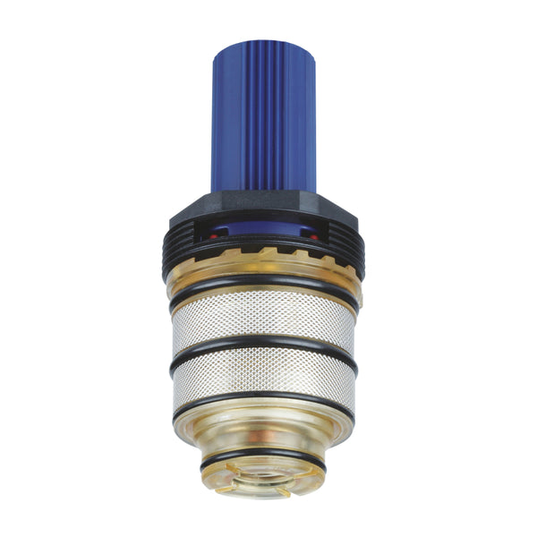 Grohe Grohe Turbostat Kartuş 3/4 - 49003000