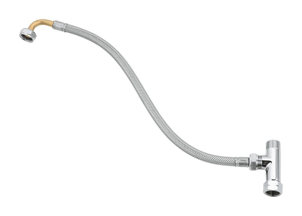 Grohe Grohtherm Micro Bağlantı Seti - 47533000