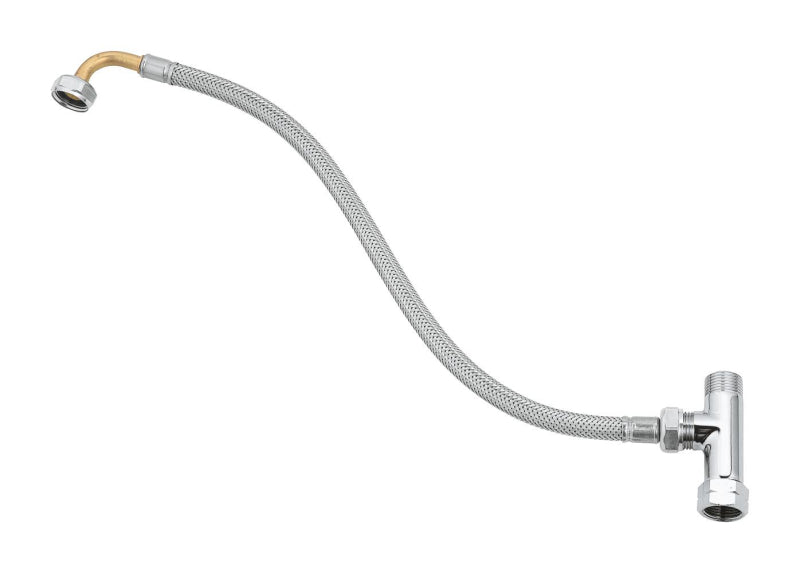 Grohe Grohtherm Micro Bağlantı Seti - 47533000
