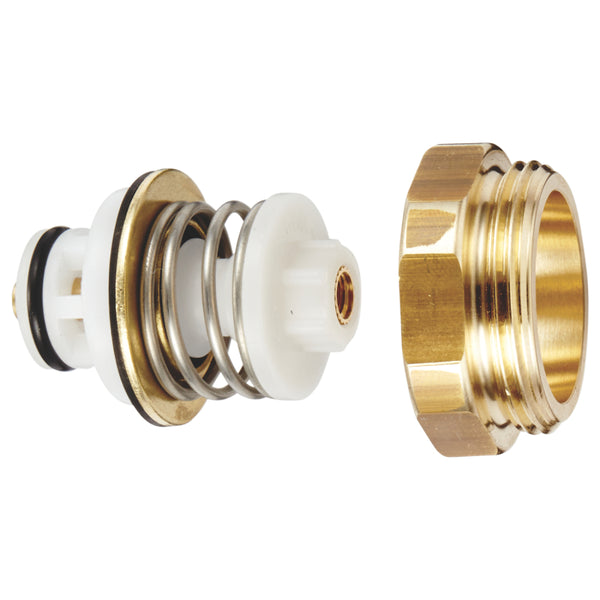 Grohe Güvenlik Valfi - 43422000