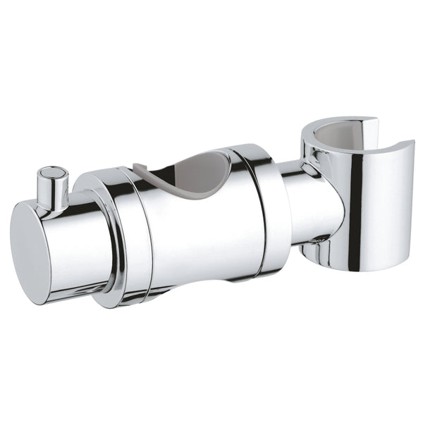 Grohe Hareket Parçasi - 06765000