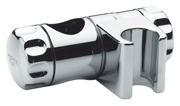 Grohe Hareket Parçasi - 07659000