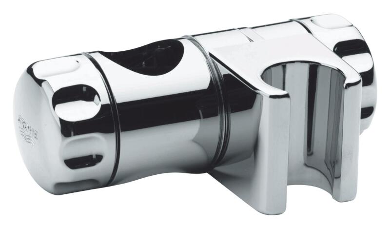 Grohe Hareket Parçasi - 07659000