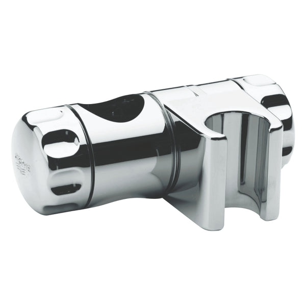 Grohe Hareket Parçasi - 07659000