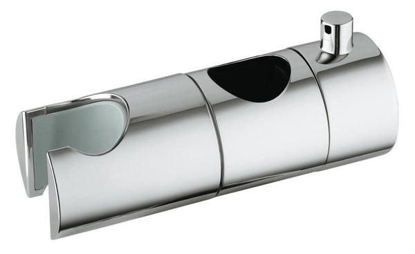 Grohe Hareket Parçasi - 12140000