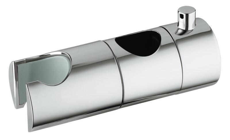 Grohe Hareket Parçasi - 12140000