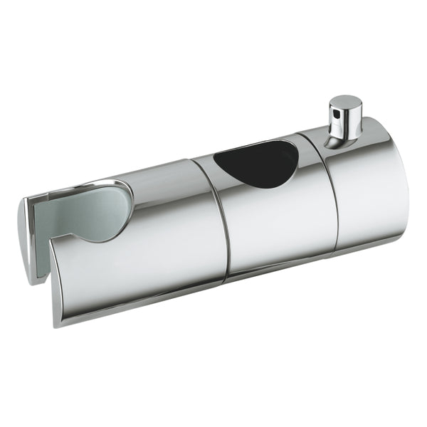 Grohe Hareket Parçasi - 12140000