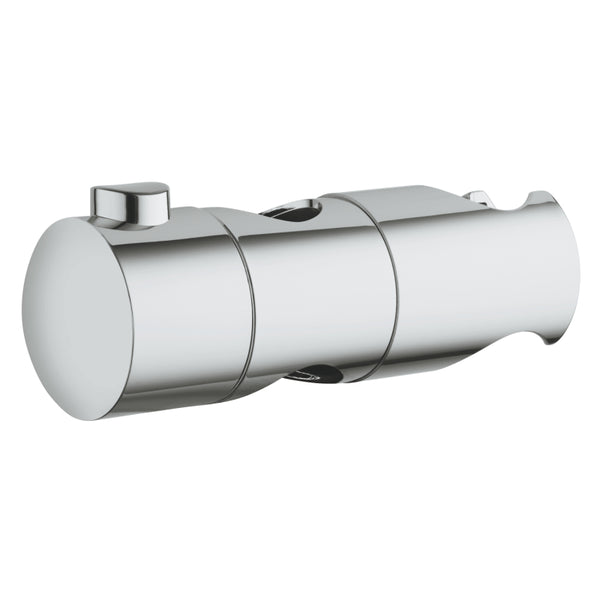 Grohe Hareket Parçasi - 48099000